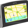 gps-304842_640