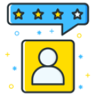 rating-icon